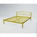 BNB   ViolaDesign 140190  (ten_0330)