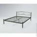 BNB   ViolaDesign 140190 - (ten_0394)