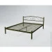 BNB   ViolaDesign 140190  (ten_0410)