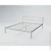 BNB   ViolaDesign 140200  (ten_0294)