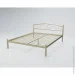 BNB   ViolaDesign 140200  (ten_0302)