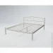 BNB   ViolaDesign 140200  (ten_0350)
