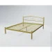BNB ˳  ViolaDesign 140200  (ten_0366)