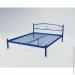 BNB   ViolaDesign 140200  (ten_0374)