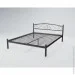 BNB ˳  ViolaDesign 140200  (ten_0382)