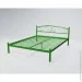 BNB   ViolaDesign 140200  (ten_0390)