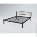 BNB ˳  ViolaDesign 140200  (ten_0430)