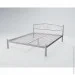 BNB   ViolaDesign 160200 - (ten_0311)