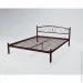BNB   ViolaDesign 180190  (ten_0324)