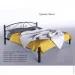 BNB   ViolaDesign 180190  (ten_0324)