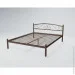 BNB ˳  ViolaDesign 180200 - (ten_0424)
