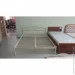 BNB ˳  ViolaDesign 180200 - (ten_0424)