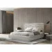 BNB  White Star Comfort 120  200  Simple         (bnb_0452)