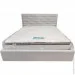 BNB   White Star Comfort 140  200  Simple         (bnb_0453)