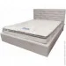 BNB   White Star Comfort 140  200  Simple         (bnb_0453)