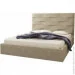 BNB   White Star Premium 180  200  Simple       (bnb_0450)