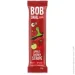  Bob Snail   - 14 