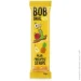  Bob Snail    - 14 
