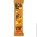  Bob Snail    - 14 