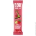  Bob Snail    - 14 