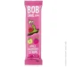  Bob Snail    - 14 