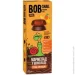  Bob Snail  --   27 