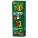   Bob Snail 30, /