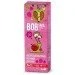   Bob Snail 30, /
