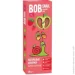  Bob Snail   - 30 
