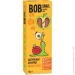  Bob Snail   - 30  (4820162520255)