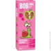  Bob Snail   - 30 