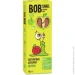  Bob Snail    30  (4820162520231)