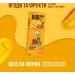 Bob Snail    30 