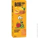 Bob Snail    30 