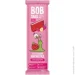  Bob Snail   -- 38 