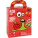  Bob Snail     480  (4820219345404)