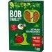   Bob Snail 60, /'