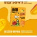 Bob Snail    60 