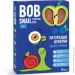 Bob Snail   - 60 