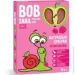  Bob Snail   - 60 
