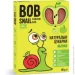  Bob Snail    60  (4820162520149)