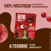 Bob Snail  --   60 