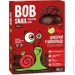 Bob Snail  --   60 