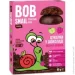 Bob Snail  --   60 