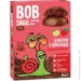 Bob Snail  --   60 