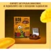 Bob Snail  -   60 