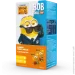 Bob Snail    20 +  (4820219349280)