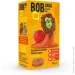  Bob Snail -   (4820219342748)