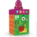  Bob Snail        (4820219346999)