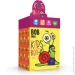  Bob Snail        (4820219346999)